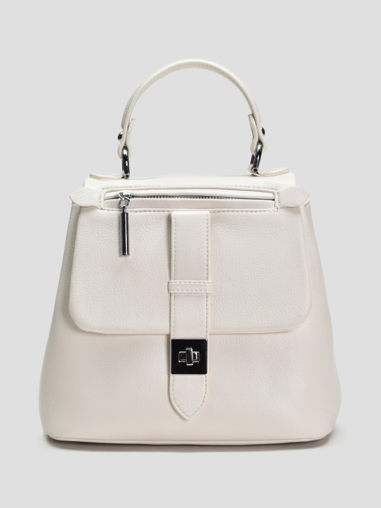 Сумка через плечо Vitto Rossi VS000093724 Сумка через плечо Vitto Rossi VS000093724