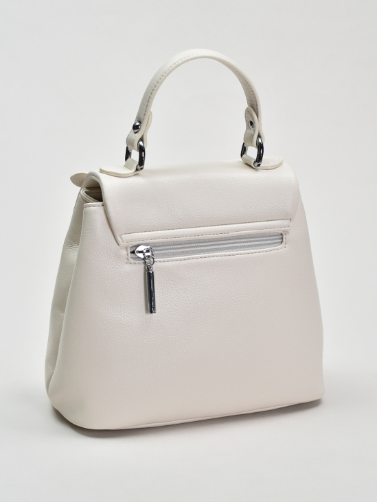 Сумка через плечо Vitto Rossi VS000093724 2 Сумка через плечо Vitto Rossi VS000093724 купить