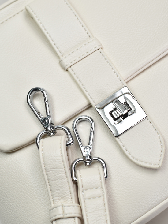 Сумка через плечо Vitto Rossi VS000093724 3 Сумка через плечо Vitto Rossi VS000093724 недорого