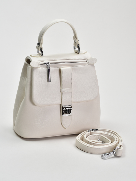 Сумка через плечо Vitto Rossi VS000093724 4 Сумка через плечо Vitto Rossi VS000093724 в Украине