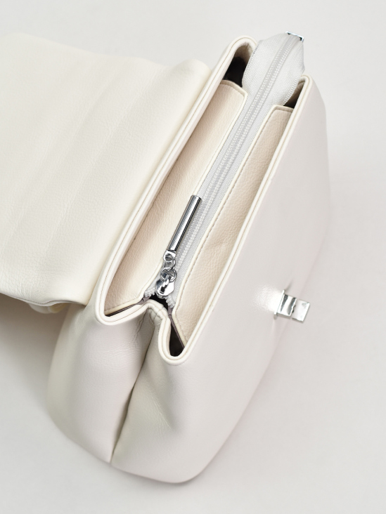 Сумка через плечо Vitto Rossi VS000093724 5 Сумка через плечо Vitto Rossi VS000093724 в интернет-магазине