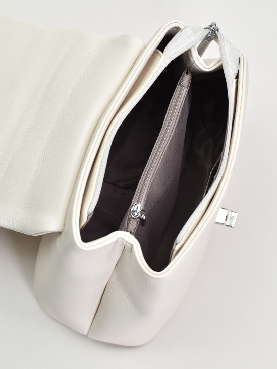 Сумка через плечо Vitto Rossi VS000093724 6 Сумка через плечо Vitto Rossi VS000093724 цена