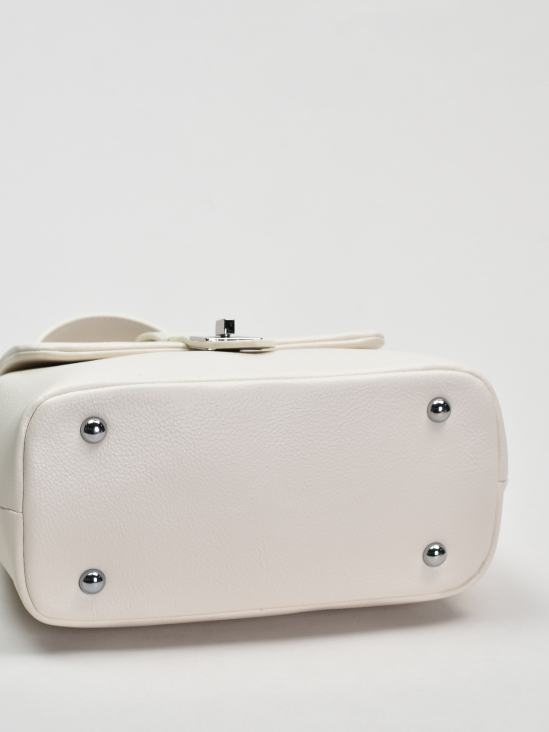 Сумка через плечо Vitto Rossi VS000093724 7 Сумка через плечо Vitto Rossi VS000093724 фото