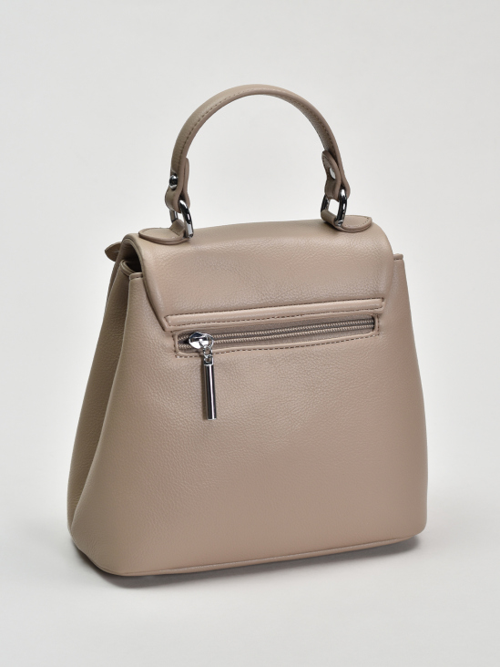 Сумка через плечо Vitto Rossi VS000093725 2 Сумка через плечо Vitto Rossi VS000093725 купить