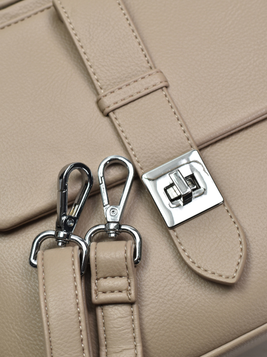 Сумка через плечо Vitto Rossi VS000093725 3 Сумка через плечо Vitto Rossi VS000093725 недорого