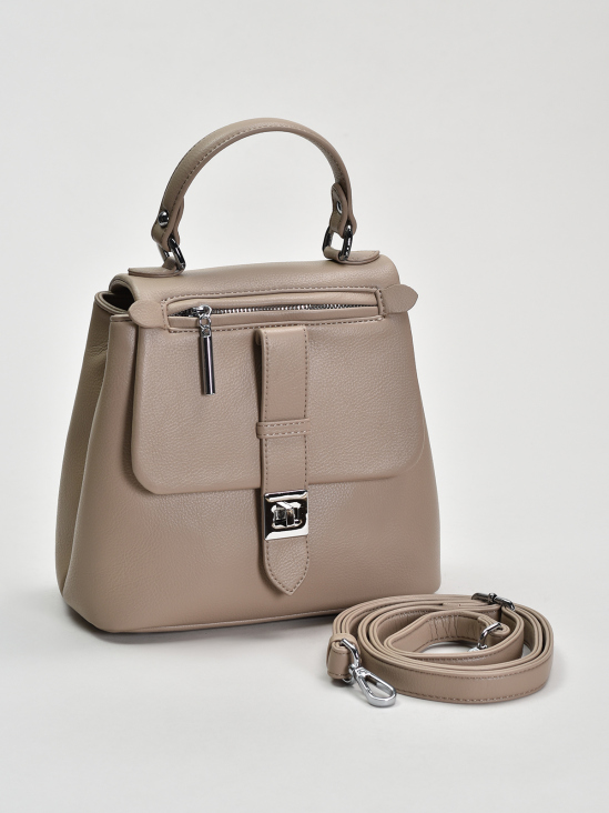 Сумка через плечо Vitto Rossi VS000093725 4 Сумка через плечо Vitto Rossi VS000093725 в Украине