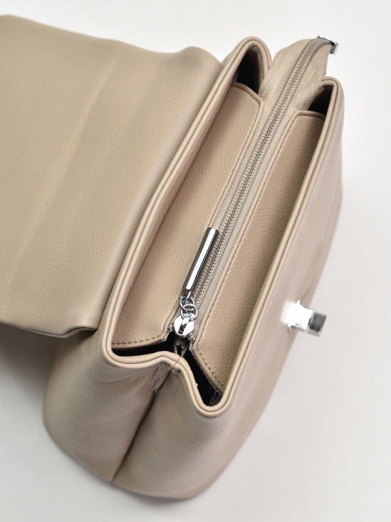 Сумка через плечо Vitto Rossi VS000093725 5 Сумка через плечо Vitto Rossi VS000093725 в интернет-магазине