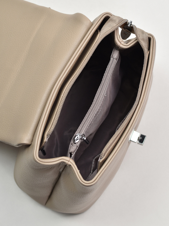 Сумка через плечо Vitto Rossi VS000093725 6 Сумка через плечо Vitto Rossi VS000093725 цена