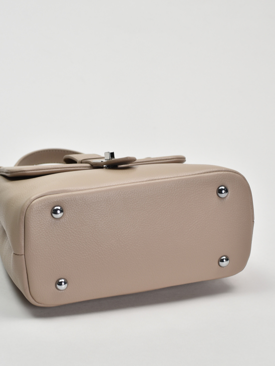 Сумка через плечо Vitto Rossi VS000093725 7 Сумка через плечо Vitto Rossi VS000093725 фото