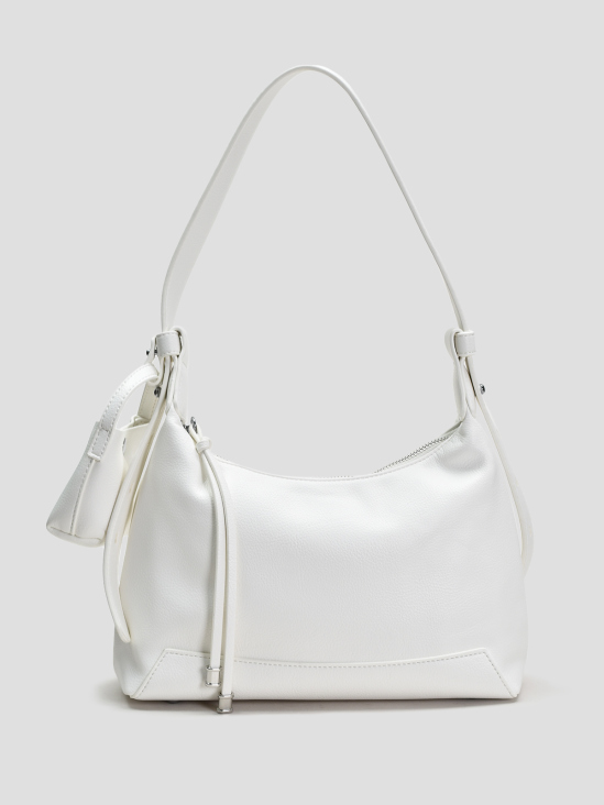 Сумка через плечо Vitto Rossi VS000093726