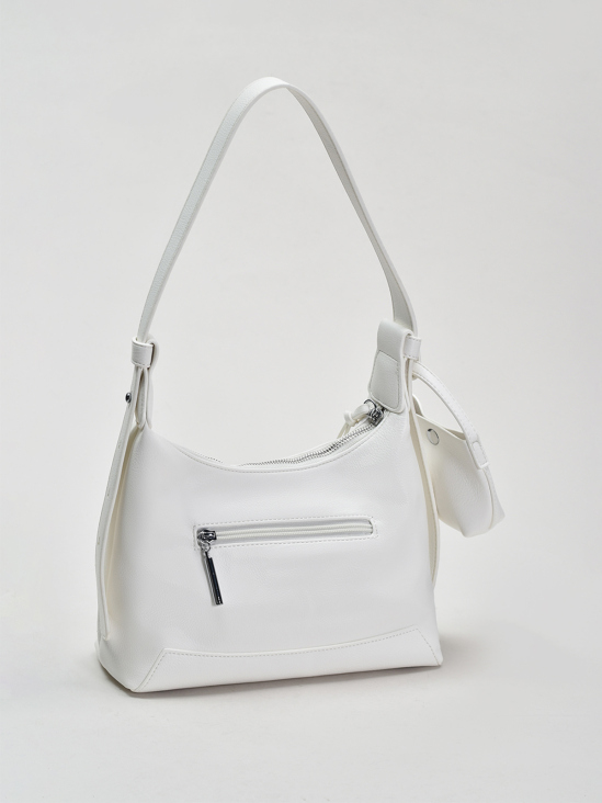 Сумка через плечо Vitto Rossi VS000093726 купити