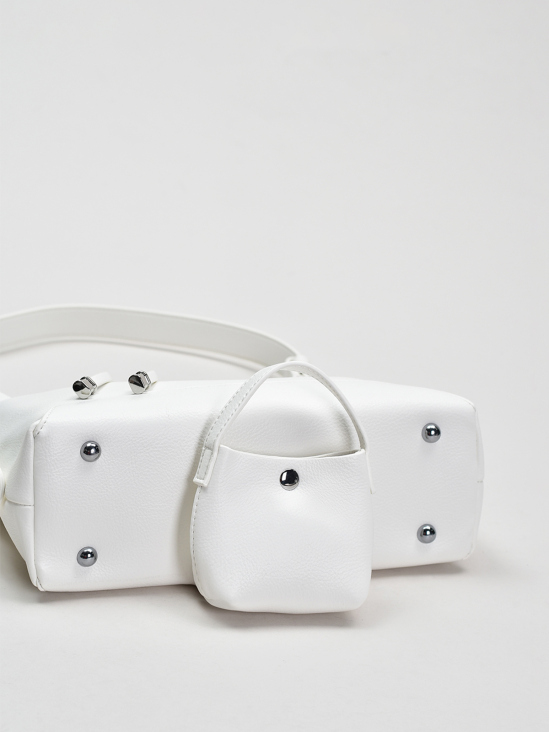 Сумка через плечо Vitto Rossi VS000093726 недорого