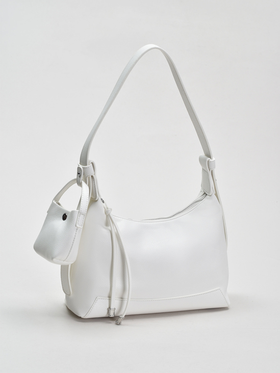 Сумка через плечо Vitto Rossi VS000093726 в Україні