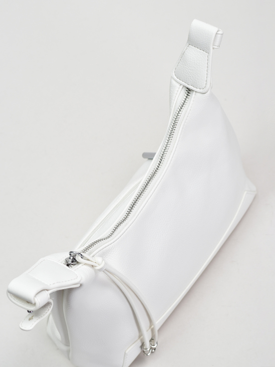 Сумка через плечо Vitto Rossi VS000093726 в інтернет-магазині