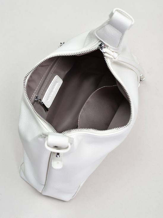 Сумка через плечо Vitto Rossi VS000093726 ціна