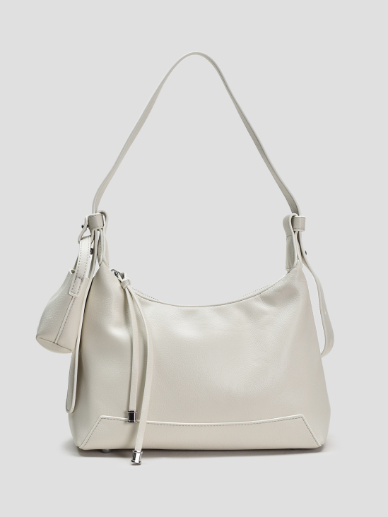 Сумка через плечо Vitto Rossi VS000093727 Сумка через плечо Vitto Rossi VS000093727