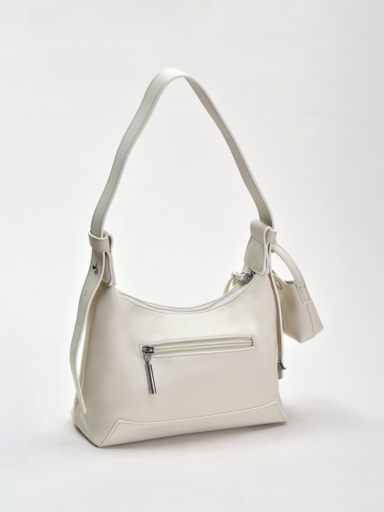 Сумка через плечо Vitto Rossi VS000093727 купити