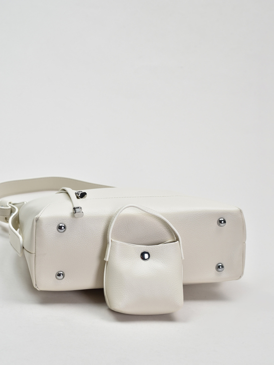 Сумка через плечо Vitto Rossi VS000093727 недорого