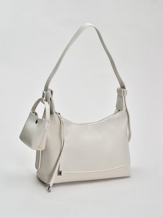 Сумка через плечо Vitto Rossi VS000093727 в Україні