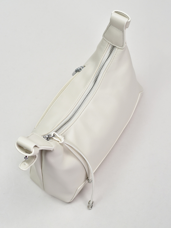 Сумка через плечо Vitto Rossi VS000093727 в інтернет-магазині