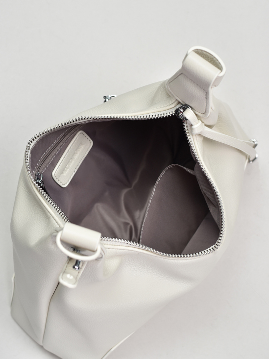 Сумка через плечо Vitto Rossi VS000093727 ціна