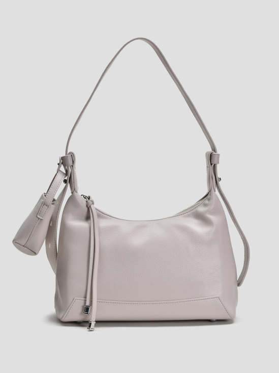 Сумка через плечо Vitto Rossi VS000093728 Сумка через плечо Vitto Rossi VS000093728