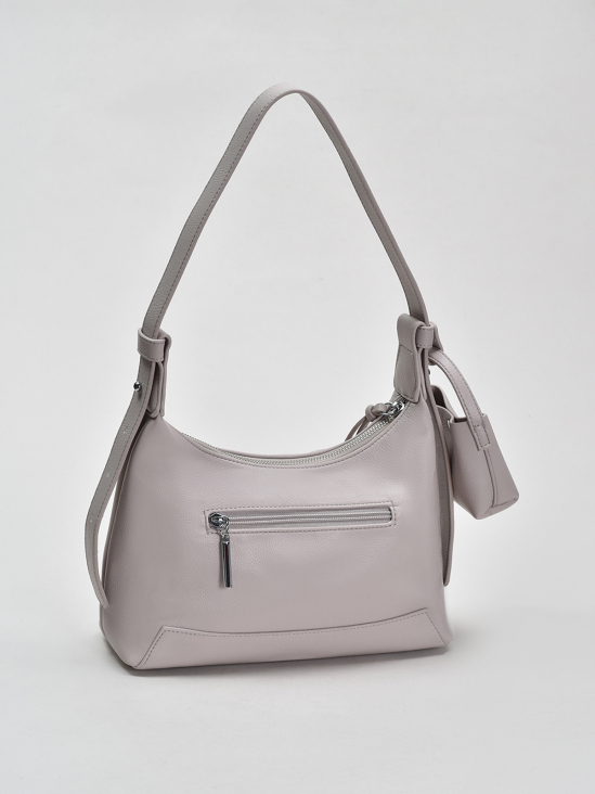 Сумка через плечо Vitto Rossi VS000093728 купити