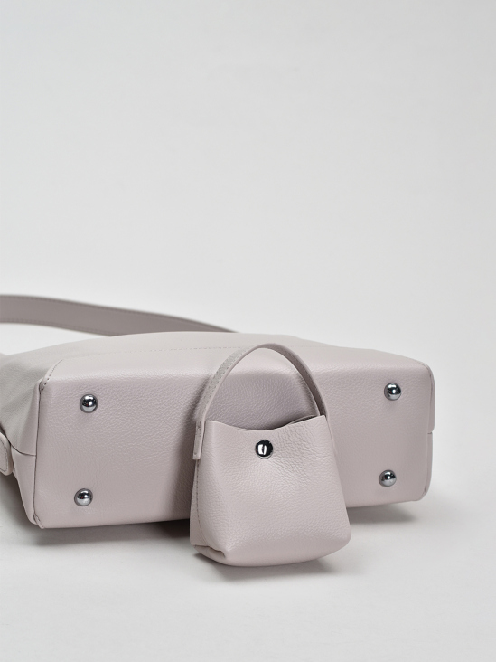 Сумка через плечо Vitto Rossi VS000093728 недорого