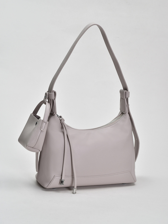 Сумка через плечо Vitto Rossi VS000093728 в Україні