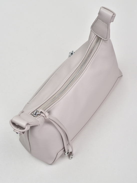 Сумка через плечо Vitto Rossi VS000093728 в інтернет-магазині