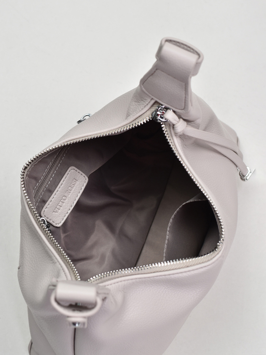 Сумка через плечо Vitto Rossi VS000093728 ціна