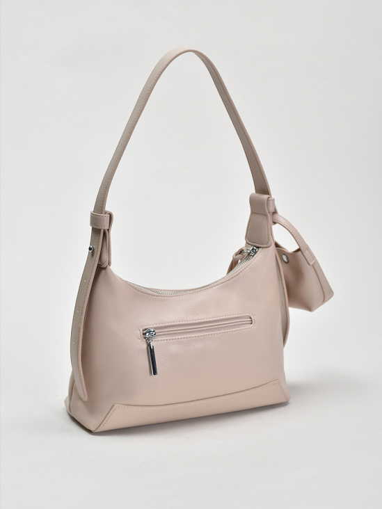 Сумка через плечо Vitto Rossi VS000093729 купити