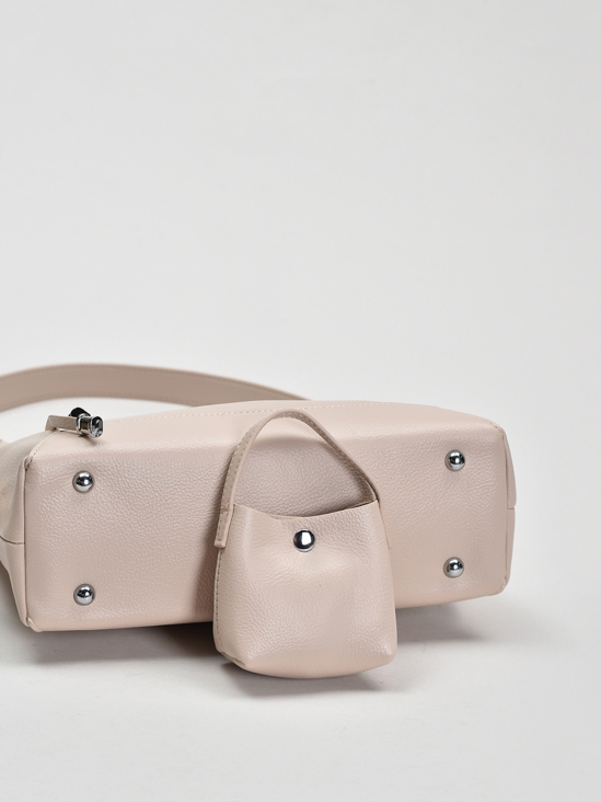 Сумка через плечо Vitto Rossi VS000093729 недорого