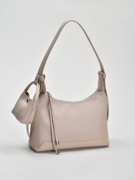 Сумка через плечо Vitto Rossi VS000093729 в Україні