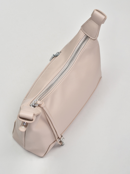 Сумка через плечо Vitto Rossi VS000093729 в інтернет-магазині