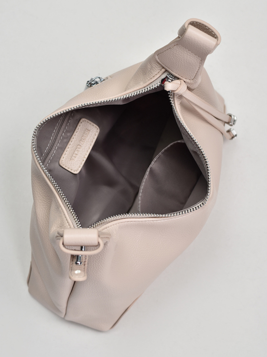 Сумка через плечо Vitto Rossi VS000093729 ціна