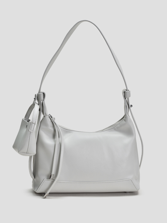 Сумка через плечо Vitto Rossi VS000093730 Сумка через плечо Vitto Rossi VS000093730