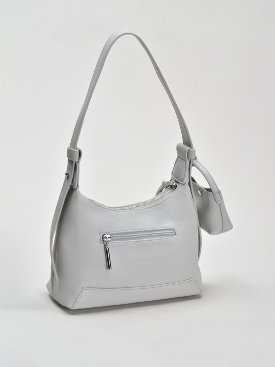 Сумка через плечо Vitto Rossi VS000093730 купити