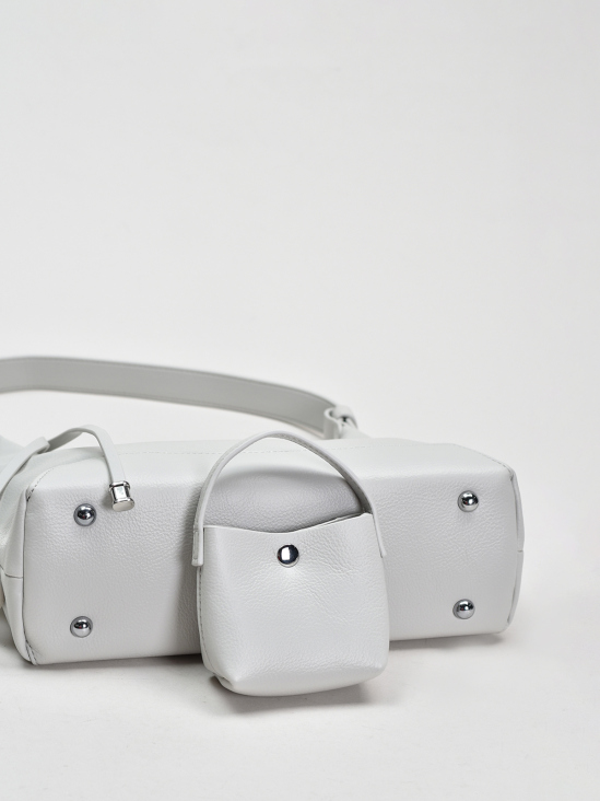 Сумка через плечо Vitto Rossi VS000093730 недорого