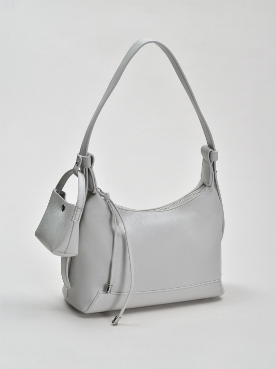 Сумка через плечо Vitto Rossi VS000093730 в Україні