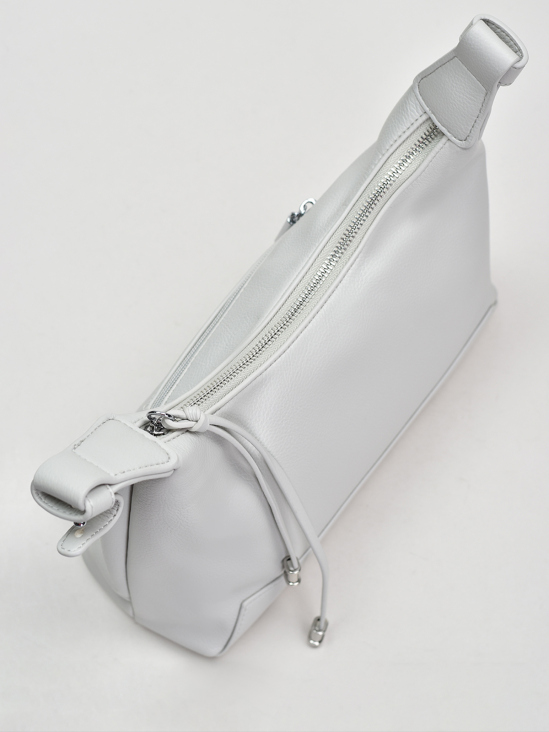 Сумка через плечо Vitto Rossi VS000093730 в інтернет-магазині