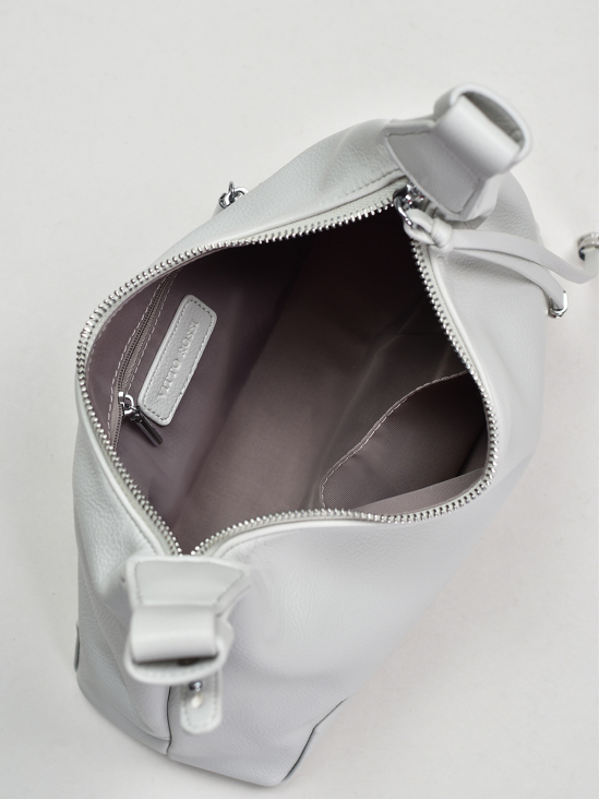 Сумка через плечо Vitto Rossi VS000093730 ціна