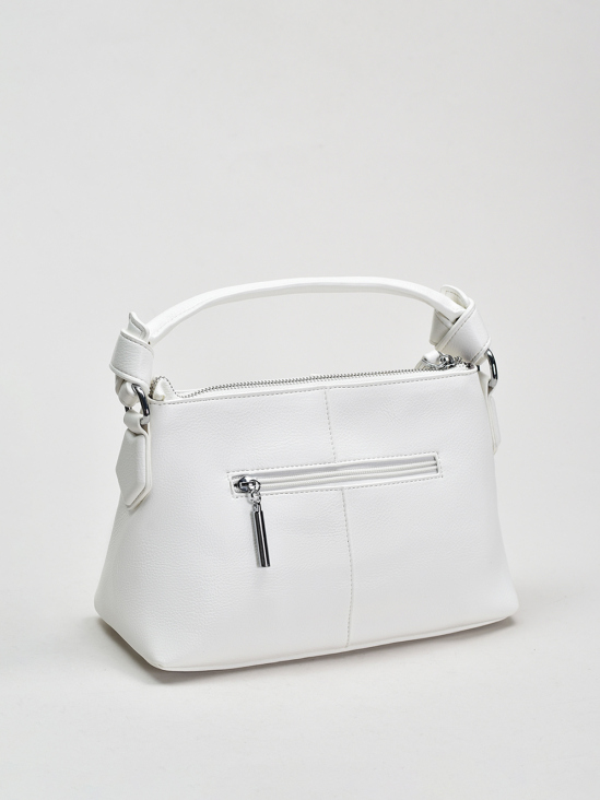 Сумка классическая Vitto Rossi VS000093731 купити