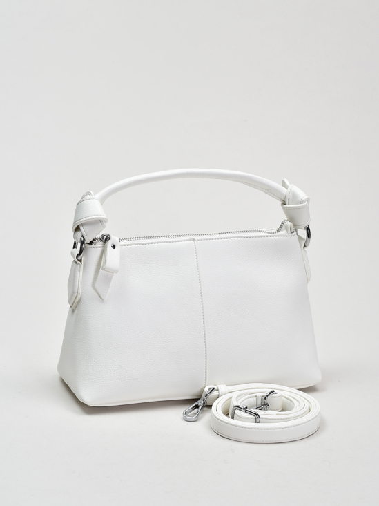 Сумка классическая Vitto Rossi VS000093731 недорого