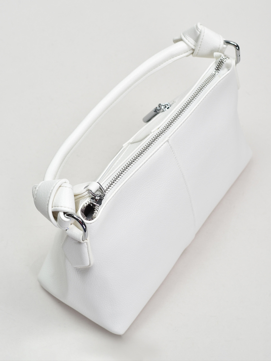 Сумка классическая Vitto Rossi VS000093731 в Україні