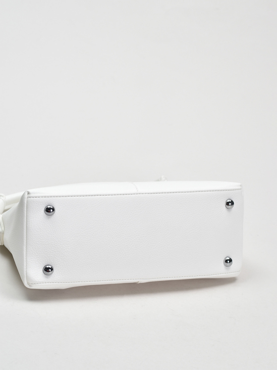 Сумка классическая Vitto Rossi VS000093731 в інтернет-магазині