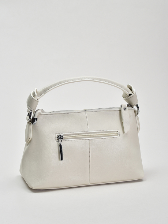 Сумка классическая Vitto Rossi VS000093732 купити