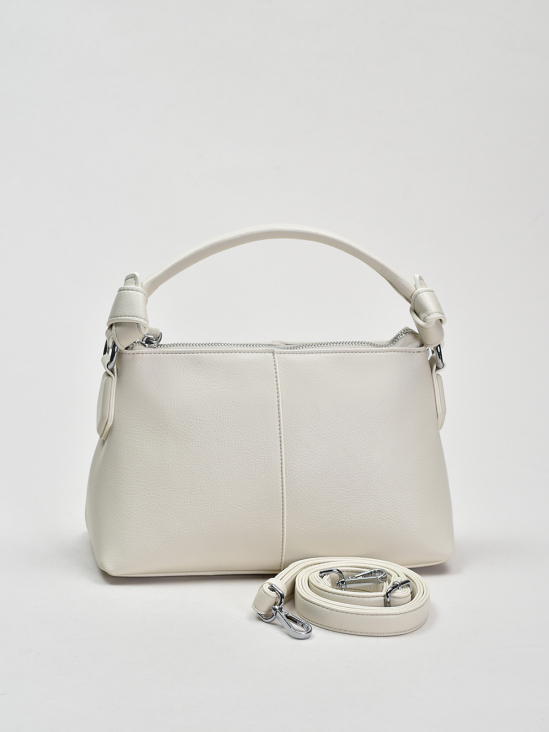 Сумка классическая Vitto Rossi VS000093732 недорого