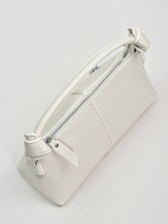 Сумка классическая Vitto Rossi VS000093732 в Україні