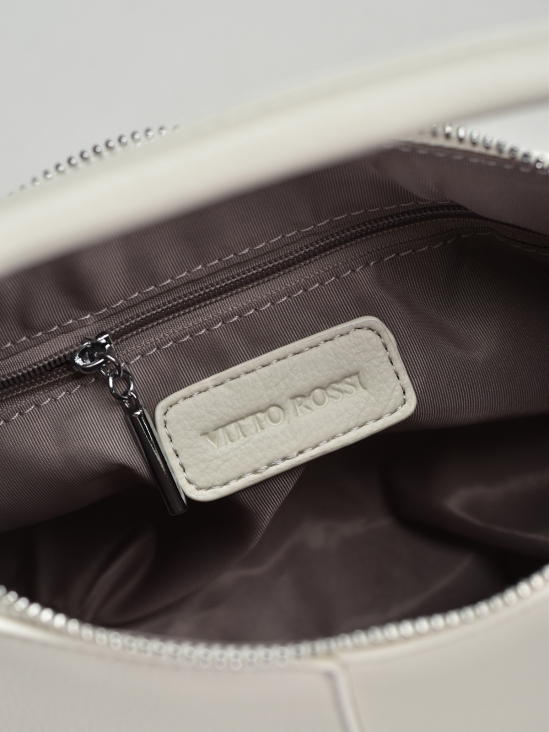 Сумка классическая Vitto Rossi VS000093732 в інтернет-магазині